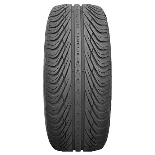 Neumaticos GENERAL TIRE ALTIMAX  UHP 195/50 R15 82V Mini Foto 2