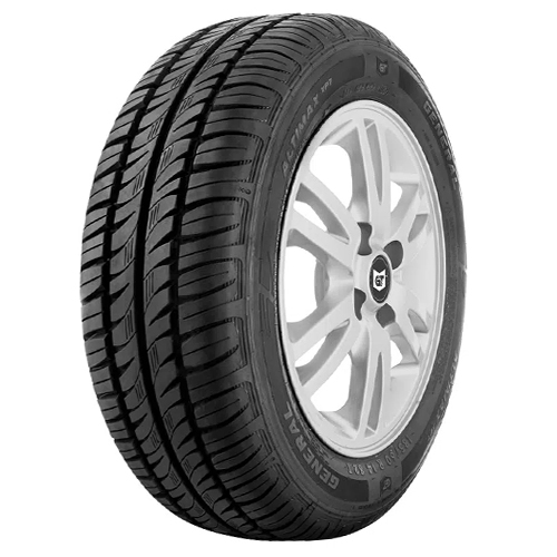 Neumaticos GENERAL TIRE ALTIMAX  XP7 185/65 R15 88H Mini Foto 1