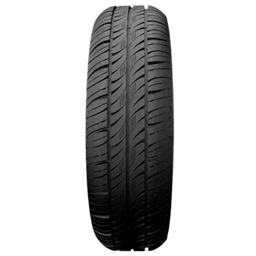 Neumaticos GENERAL TIRE ALTIMAX  XP7 185/65 R15 88H Mini Foto 2