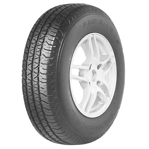Neumaticos GENERAL TIRE   AMERI G4S 195/75 R14 92S Mini Foto 1