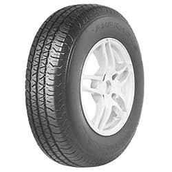   AMERI G4S 195/75 R14 92S