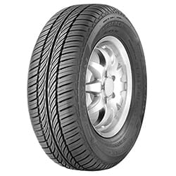 EVERTREK RT   175/70 R13 82T