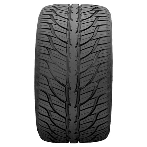 Neumaticos GENERAL TIRE G-MAX  AS-03 195/55 R15 85V Mini Foto 2