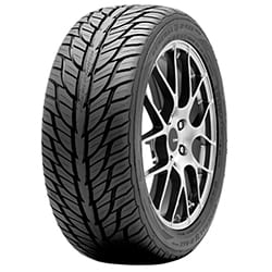 G-MAX  AS-03 195/55 R15 85V