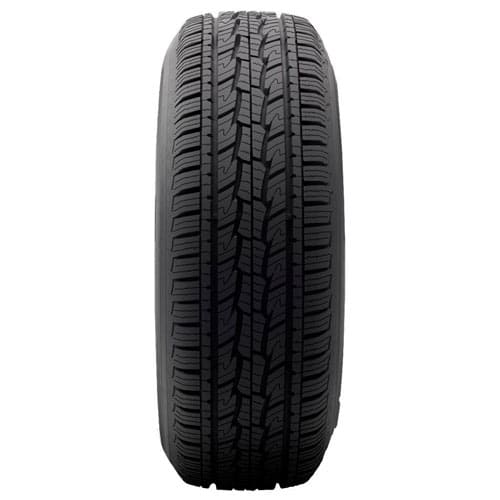 Neumaticos GENERAL TIRE GRABBER  HTS 225/70 R16 103S Mini Foto 2