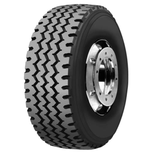 Neumaticos GOODRIDE   CR926 1000 R20 146/143K Mini Foto 1