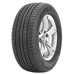  RP26 175/60 R13 77H
