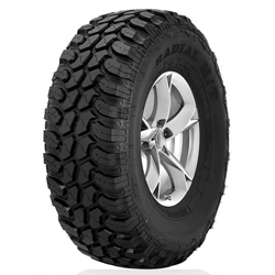   SL366 MT 245/75 R16 