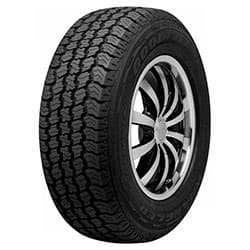 ARMOUR  TRACK 12.5/80 R18 
