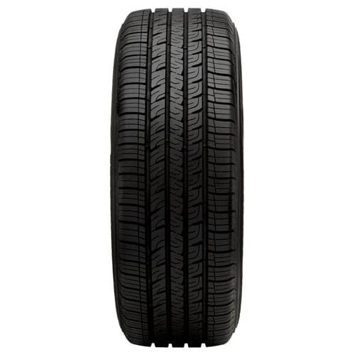Neumaticos GOODYEAR ASSURANCE  COMFORTRED TOURING 225/55 R18 97H Mini Foto 2