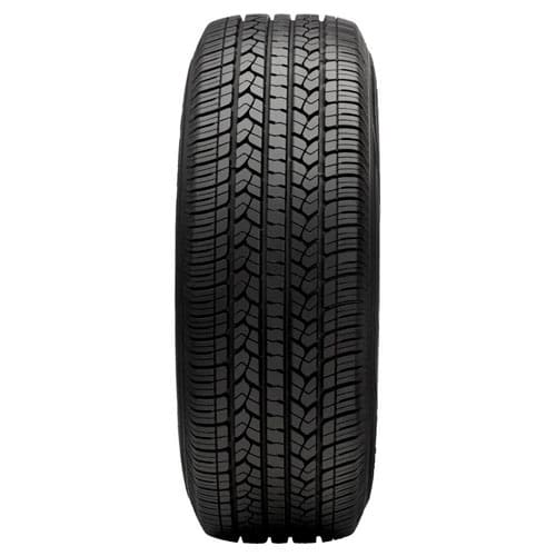 Neumaticos GOODYEAR ASSURANCE  CS FUELMAX 265/70 R16  Mini Foto 2