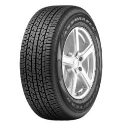 ASSURANCE  CS FUELMAX VSB 225/70 R16 103T