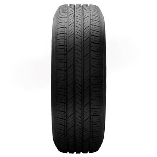Neumaticos GOODYEAR ASSURANCE  FUELMAX 225/55 R17  Mini Foto 2