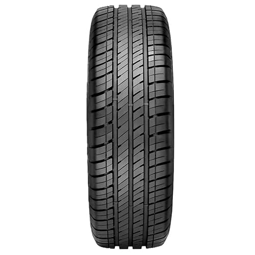 Neumaticos GOODYEAR ASSURANCE   185/65 R15 88T Mini Foto 2
