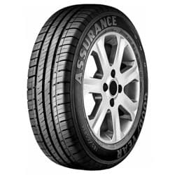 ASSURANCE   185/65 R15 88T