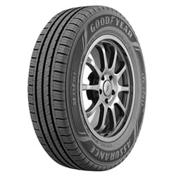 ASSURANCE MAXLIFEE 245/60 R18 105H