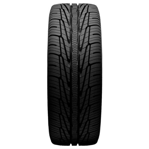 Neumaticos GOODYEAR ASSURANCE  TRIPLETRED AS 225/60 R17 98H Mini Foto 2