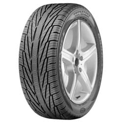 ASSURANCE  TRIPLETRED AS 225/60 R17 98H