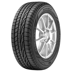ASSURANCE  WEATHERREADY 255/50 R20 109V