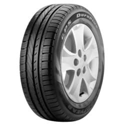   DURAPLUS FUELMAX 205/65 R15 