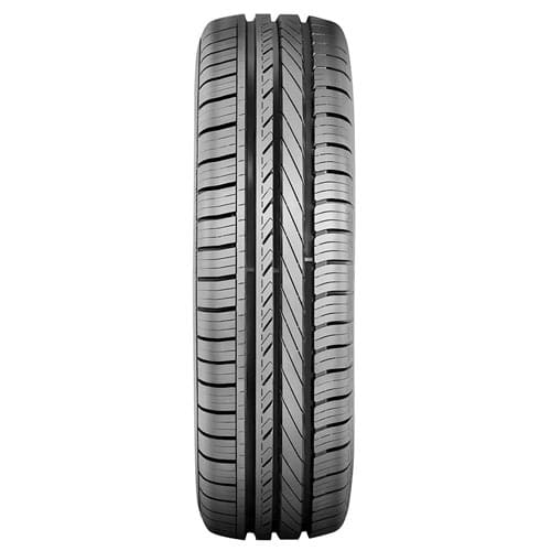 Neumaticos GOODYEAR DURAPLUS   165/80 R14 85T Mini Foto 2