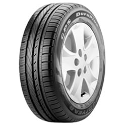 DURAPLUS   165/80 R14 85T