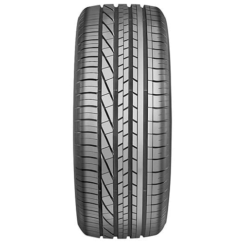Neumaticos GOODYEAR EAGLE  AQUAMAX 185/60 R15 84H Mini Foto 2