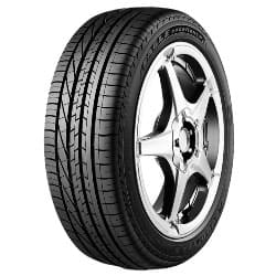 EAGLE  AQUAMAX 185/60 R15 84H