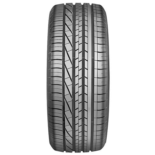 Neumaticos GOODYEAR EAGLE  EXCELLENCE AQUAMAX 185/65 R15 88H Mini Foto 2