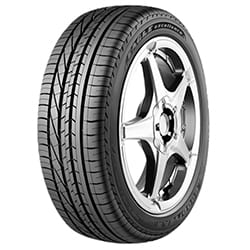 EAGLE  EXCELLENCE AQUAMAX 185/65 R15 88H