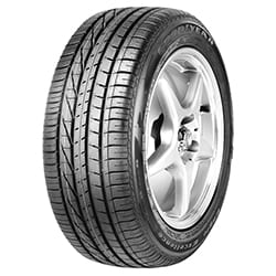 Neumaticos GOODYEAR EAGLE  EXCELLENCE 205/55 R16  Mini Foto 1
