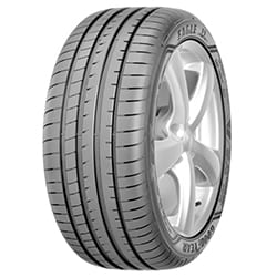 EAGLE  F1 3 225/55 R17 