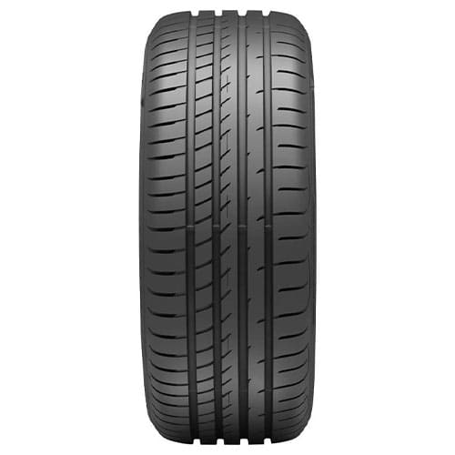 Neumaticos GOODYEAR EAGLE  F1 ASYMMETRIC 2 265/40 R18 101Y Mini Foto 2