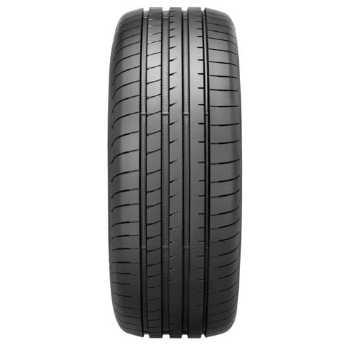 Neumaticos GOODYEAR EAGLE  F1 ASYMMETRIC 3 ROF 275/30 R20 97Y Mini Foto 2