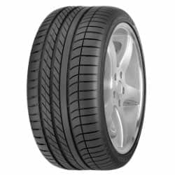 EAGLE  F1 ASYMMETRIC ROF 245/45 R17 99Y