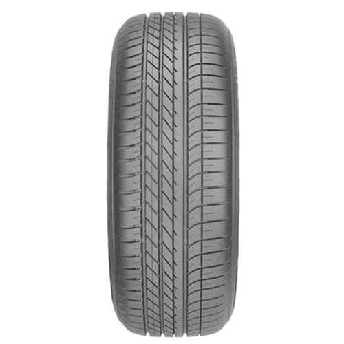 Neumaticos GOODYEAR EAGLE  F1 ASYMMETRIC SUV ROF 255/55 R18 109V Mini Foto 2