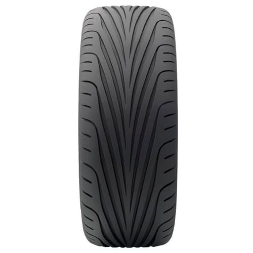 Neumaticos GOODYEAR EAGLE  F1 GSD3 215/40 R17  Mini Foto 2