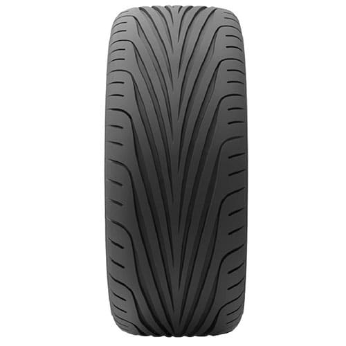 Neumaticos GOODYEAR EAGLE  F1 GSD3 ROF 245/45 R17 89Y Mini Foto 2
