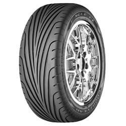 EAGLE  F1 GSD3 ROF 245/45 R17 89Y