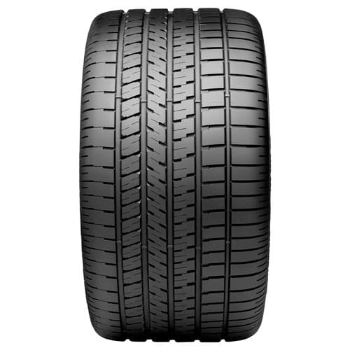 Neumaticos GOODYEAR EAGLE  F1 SUPERCAR ROF 325/30 R19 94Y Mini Foto 2