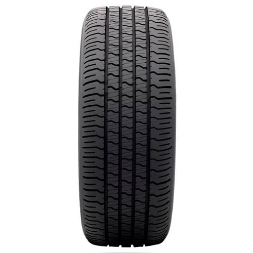 Neumaticos GOODYEAR EAGLE  GT II 285/50 R20 111H Mini Foto 2