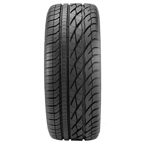 Neumaticos GOODYEAR EAGLE  GT 245/45 R18 96W Mini Foto 2