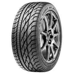 EAGLE  GT 245/45 R18 96W