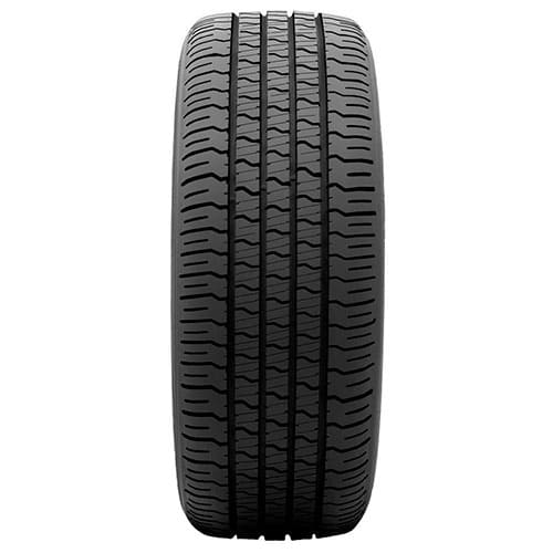 Neumaticos GOODYEAR EAGLE  GT II 275/45 R20 106V Mini Foto 2