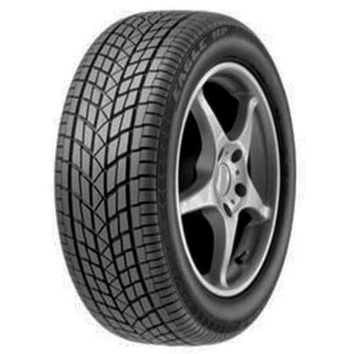 Neumaticos GOODYEAR EAGLE  HPUP 245/50 R16  Mini Foto 1