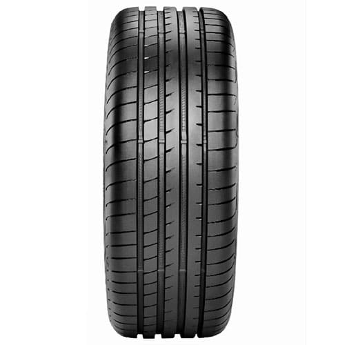 Neumaticos GOODYEAR EAGLE   285/50 R20 111H Mini Foto 2
