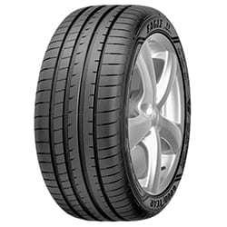 EAGLE   285/50 R20 111H