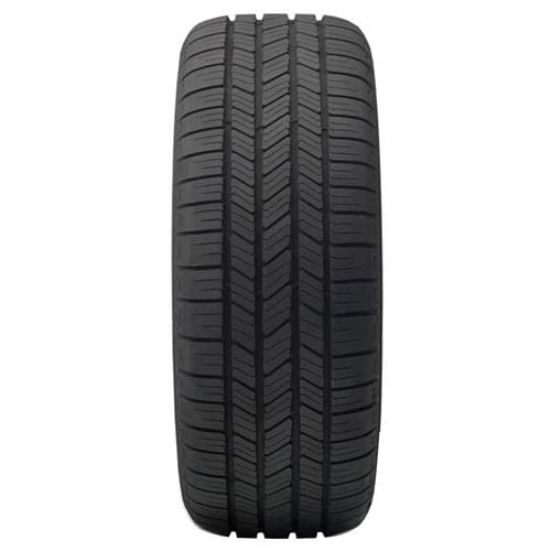 Neumaticos GOODYEAR EAGLE  LS 225/60 R16 97S Mini Foto 2