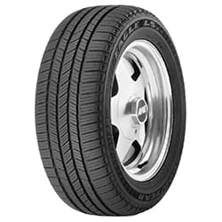 EAGLE  LS 225/60 R16 97S