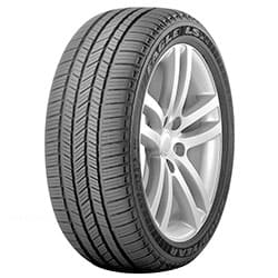 EAGLE  LS2 275/50 R20 109H